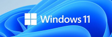 Windows 11