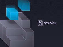 Heroku