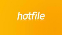 Hotfile