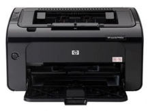 принтер HP принтер HP