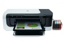 принтер HP принтер HP