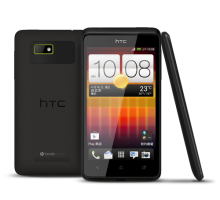 HTC Desire L