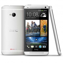 HTC One