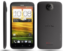 HTC