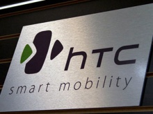 HTC