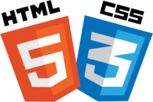 HTML5