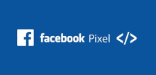 пиксель Facebook