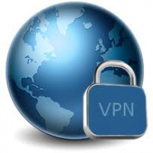 VPN