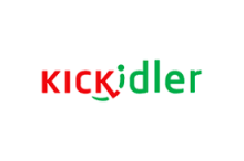 Kickidler
