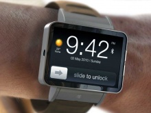 Apple iWatch