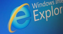 Internet Explorer Internet Explorer