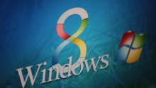 Windows 8