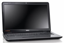 Dell Inspiron 15R