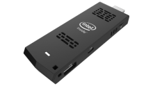 Intel Compute Stick