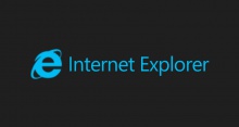 Internet Explorer 12