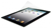Защитная пленка для iPad 2