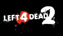 Left 4 Dead 2