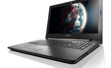 Lenovo G50-80