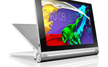 Lenovo Yoga Tablet 2