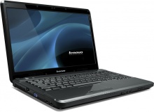 Ноутбуки Lenovo