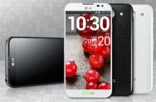 LG Optimus G Pro E988