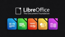 LibreOffice 7.6