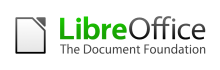 LibreOffice