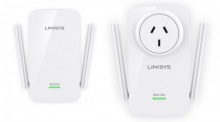 Linksys RE6300 Linksys RE6300