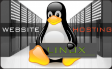 Linux-хостинг