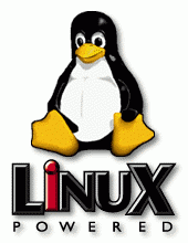 курсы Linux