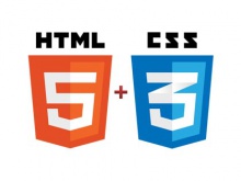 HTML5