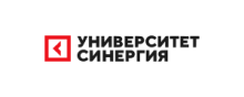 Синергия