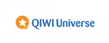 Qiwi Universe