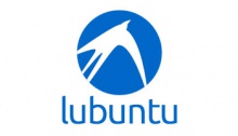 Lubuntu