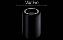 Mac Pro