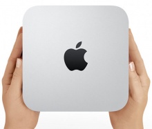 Mac Mini