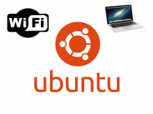 Адаптер Wi-Fi не найден в Ubuntu