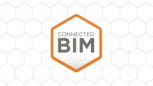 Connected BIM