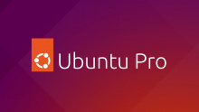 Ubuntu Pro