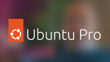 Ubuntu Pro