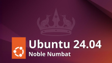 vps ubuntu
