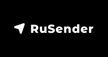 RuSender