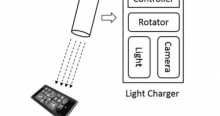 Microsoft AutoCharge