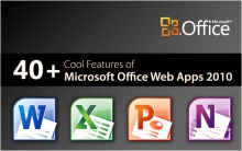 Office Web Apps