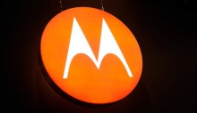 Motorola