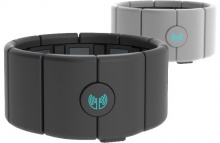 Thalmic Labs Myo