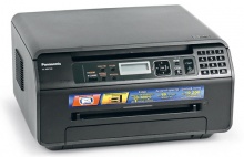 Panasonic KX-MB1500