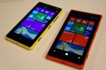 RM-1099 RM-1099