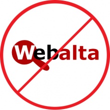 Webalta