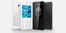 Nokia 515 Nokia 515